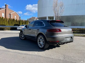 Porsche Macan | Mobile.bg    4