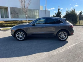 Porsche Macan | Mobile.bg    7