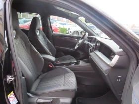 VW Tayron R-Line 2.0 TDI SCR 4MOTION DSG | Mobile.bg    8