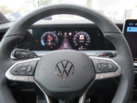 VW Tayron R-Line 2.0 TDI SCR 4MOTION DSG | Mobile.bg    11