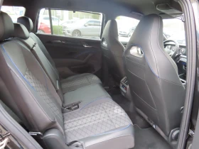 VW Tayron R-Line 2.0 TDI SCR 4MOTION DSG | Mobile.bg    7