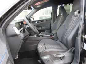 VW Tayron R-Line 2.0 TDI SCR 4MOTION DSG | Mobile.bg    4