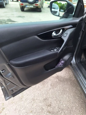 Nissan Qashqai 1.5dci | Mobile.bg    10