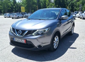 Nissan Qashqai 1.5dci | Mobile.bg    1