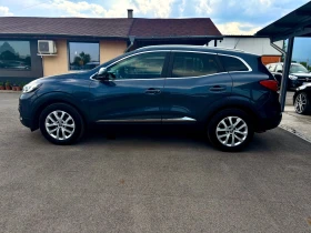 Renault Kadjar | Mobile.bg    5