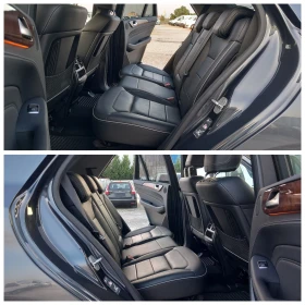 Mercedes-Benz ML 350 -4 / //  | Mobile.bg    14