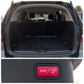 Mercedes-Benz ML 350 -4 / //  | Mobile.bg    15