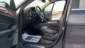 Mercedes-Benz ML 350 -4 / //  | Mobile.bg    8