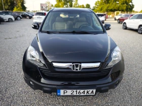 Honda Cr-v  ////NAV/KAM | Mobile.bg    4