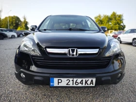 Honda Cr-v  ////NAV/KAM | Mobile.bg    5