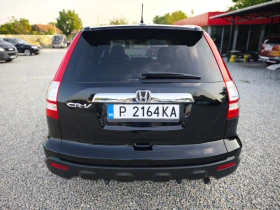 Honda Cr-v  ////NAV/KAM | Mobile.bg    9