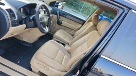 Honda Cr-v  ////NAV/KAM | Mobile.bg    14