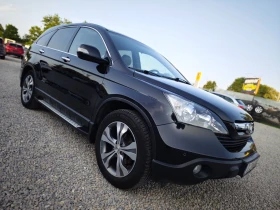 Honda Cr-v  ////NAV/KAM | Mobile.bg    6