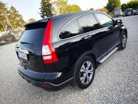 Honda Cr-v  ////NAV/KAM | Mobile.bg    10