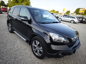 Honda Cr-v  ////NAV/KAM | Mobile.bg    7