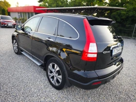 Honda Cr-v  ////NAV/KAM | Mobile.bg    8