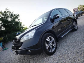 Honda Cr-v  ////NAV/KAM | Mobile.bg    3