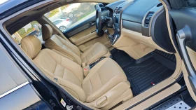 Honda Cr-v  ////NAV/KAM | Mobile.bg    12