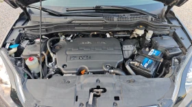 Honda Cr-v  ////NAV/KAM | Mobile.bg    11