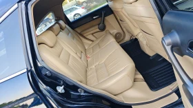 Honda Cr-v  ////NAV/KAM | Mobile.bg    15