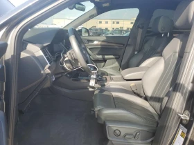 Audi Q5 SPORTBACK* PREMIUM PLUS* BANG&OLUFSEN* ДИСТРОНИК - 42500 лв. - 92078411 7