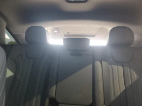 Audi Q5 SPORTBACK* PREMIUM PLUS* BANG&OLUFSEN* ДИСТРОНИК - 42500 лв. - 92078411 10