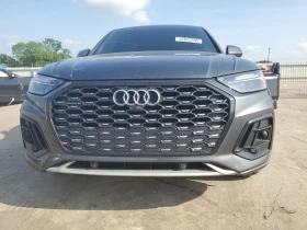 Audi Q5 SPORTBACK* PREMIUM PLUS* BANG&OLUFSEN* ДИСТРОНИК - 42500 лв. - 92078411 2