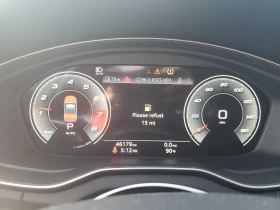 Audi Q5 SPORTBACK* PREMIUM PLUS* BANG&OLUFSEN* ДИСТРОНИК - 42500 лв. - 92078411 9