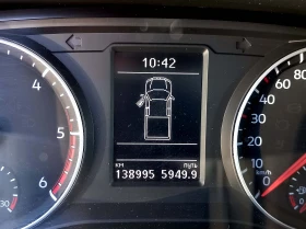 VW Amarok 3.0 V6 Auto | Mobile.bg    8