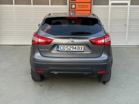 Nissan Qashqai 1.6 DCI, , ,  | Mobile.bg    4