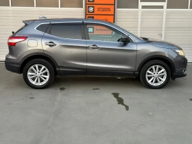 Nissan Qashqai 1.6 DCI, , ,  | Mobile.bg    2
