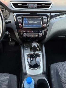 Nissan Qashqai 1.6 DCI, , ,  | Mobile.bg    11