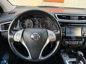 Nissan Qashqai 1.6 DCI, , ,  | Mobile.bg    9