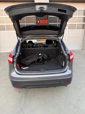 Nissan Qashqai 1.6 DCI, , ,  | Mobile.bg    6