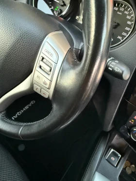 Nissan Qashqai 1.6 DCI, , ,  | Mobile.bg    14