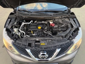 Nissan Qashqai 1.6 DCI, , ,  | Mobile.bg    5