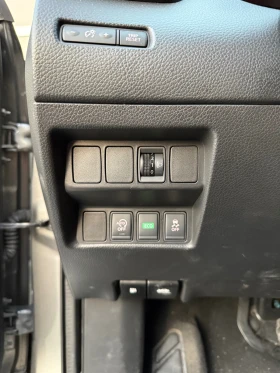 Nissan Qashqai 1.6 DCI, , ,  | Mobile.bg    15