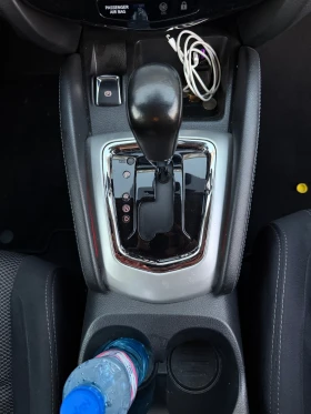 Nissan Qashqai 1.6 DCI, , ,  | Mobile.bg    12
