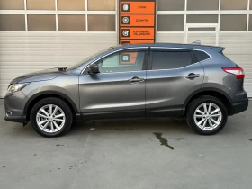 Nissan Qashqai 1.6 DCI, , ,  | Mobile.bg    3