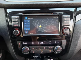 Nissan Qashqai 1.6 DCI, , ,  | Mobile.bg    13