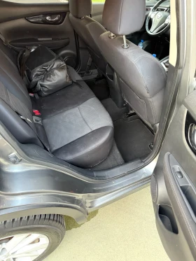 Nissan Qashqai 1.6 DCI, , ,  | Mobile.bg    17