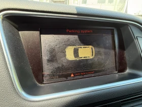Audi Q5 3.0d 239 к.с. Реални км - 20999 лв. - 23206300 13