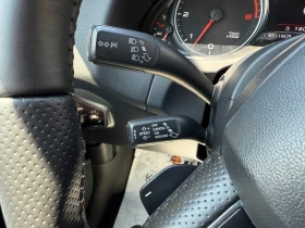 Audi Q5 3.0d 239 к.с. Реални км - 20999 лв. - 23206300 15
