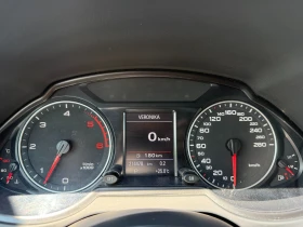 Audi Q5 3.0d 239 к.с. Реални км - 20999 лв. - 23206300 14