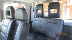 Mitsubishi Pajero Generation 3 24 valve V6 | Mobile.bg    14