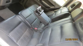 Mitsubishi Pajero Generation 3 24 valve V6 | Mobile.bg    13