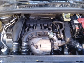 Peugeot 308 | Mobile.bg � ����� ������ 3