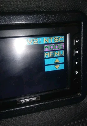 Toyota Avensis verso undefined | Auto.bg — изображение 12