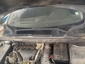 Peugeot 307 undefined | Auto.bg — изображение 6