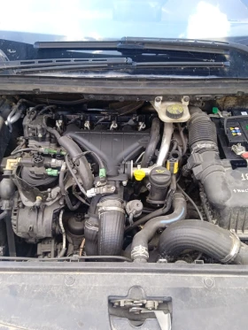 Peugeot 307 undefined | Auto.bg — изображение 4